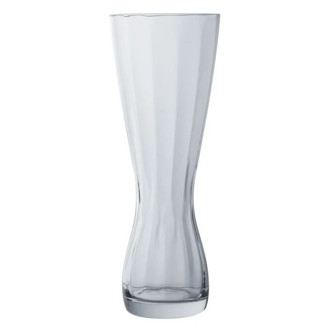 Florabundance Bunch Vase 2 Florabundance Bunch Vase - Image 2