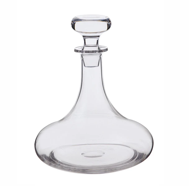 Admiral's Decanter 2 Admiral's Decanter - Image 2