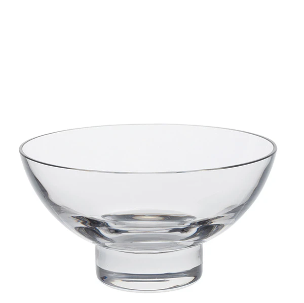 Athena Large Bowl 2 Athena Large Bowl - Image 2