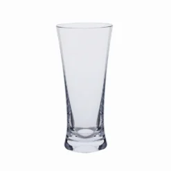 Bar Excellence Beer Glass, Set Of 2 7 Bar Excellence Beer Glass, Set Of 2 -Glassware Sales Store barx tu465 beer empty co sml 1