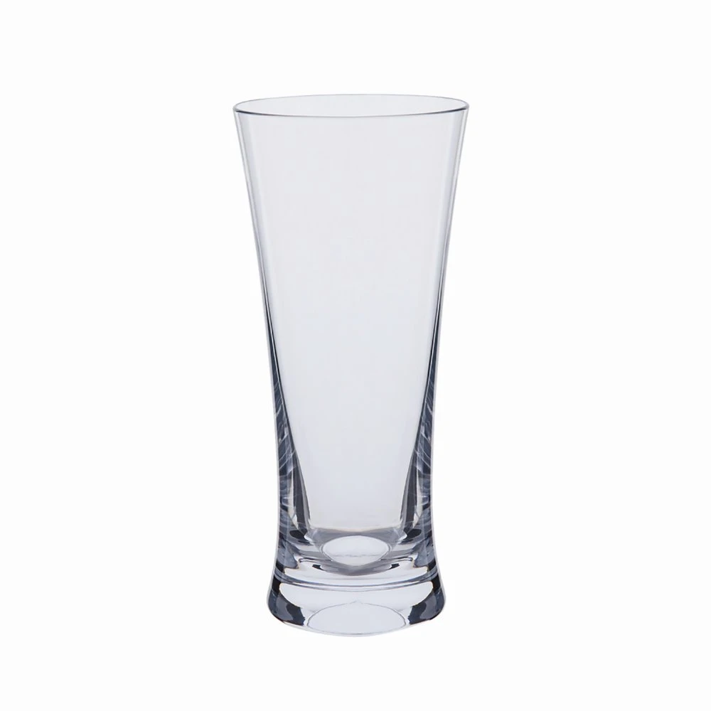 Bar Excellence Beer Glass, Set Of 2 4 Bar Excellence Beer Glass, Set Of 2 - Image 4