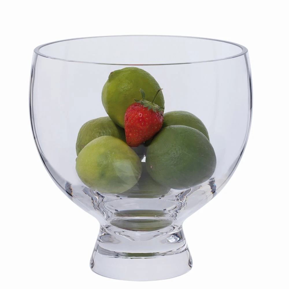 Lynton Medium Bowl 1 Lynton Medium Bowl