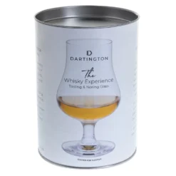 Whisky Experience Tasting & Nosing Glass -Glassware Sales Store box whisky experience co 1 lr