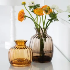 Front Page -Glassware Sales Store cushion topaz square