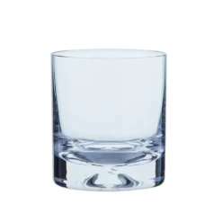 Dimple Old Fashioned Whisky Glass, Set Of 2 -Glassware Sales Store dimple tu10 4 oldfash empty co lr 1