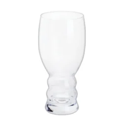 Brew Craft Cider Glass -Glassware Sales Store dr3209 1 brew craft cider empty cov2 lr