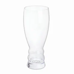Brew Craft Real Ale Glass -Glassware Sales Store dr3209 4 brew craft real ale empty cov2