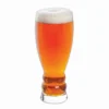 Brew Craft Real Ale Glass
