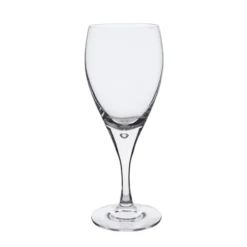 Eleanor Wine Glass, Set Of 2 -Glassware Sales Store eleanor st81907 wine empty co
