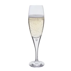 Eleanor Flute Single