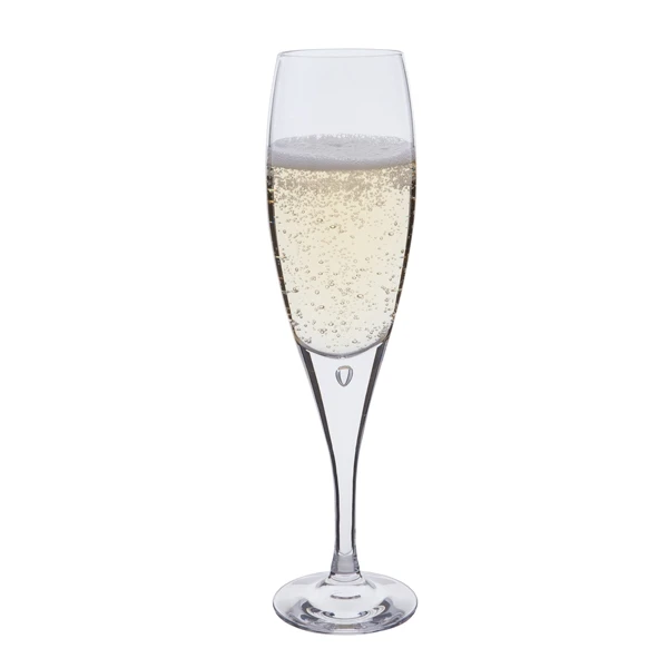 Eleanor Flute Single 1 Eleanor Flute Single