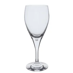 Eleanor Goblet Glass, Set Of 2 -Glassware Sales Store eleanor st81909 goblet empty co