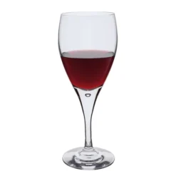 Front Page -Glassware Sales Store eleanor st81909 goblet liquid co