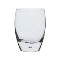 Eleanor Tumbler, Set Of 2 -Glassware Sales Store eleanor tu81905 tumbler empty co
