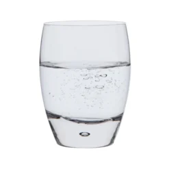 Front Page -Glassware Sales Store eleanor tu81905 tumbler liquid co