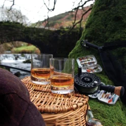 Exmoor Old Fashioned Whisky Glass 5 Exmoor Old Fashioned Whisky Glass -Glassware Sales Store exmoor mood lr 7