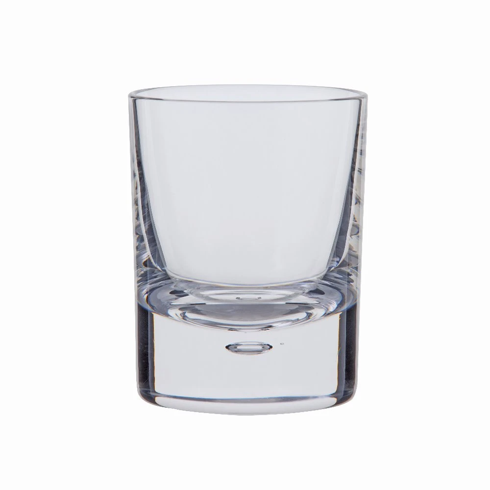 Exmoor Old Fashioned Whisky Glass 2 Exmoor Old Fashioned Whisky Glass - Image 2