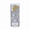 Exmoor Highball Glass