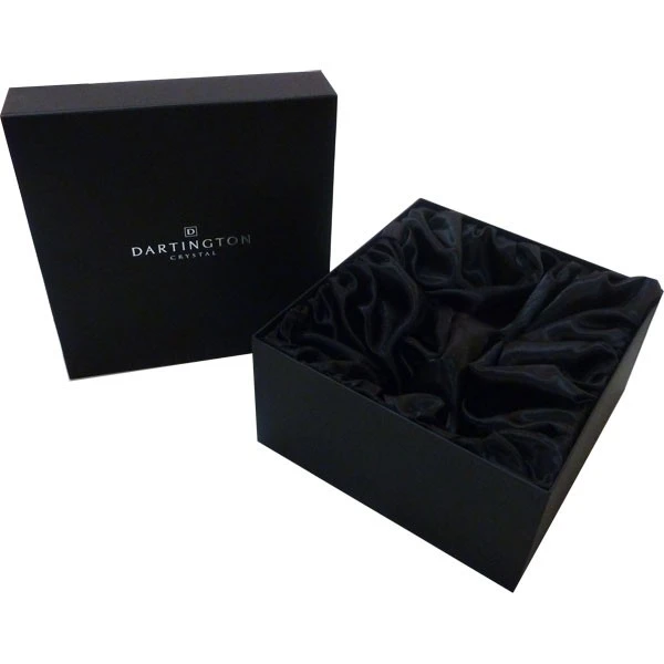 Seahorses - Tall Vase Ed: 25 2 Seahorses - Tall Vase Ed: 25 - Image 2