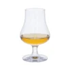 Whisky Experience Tasting & Nosing Glass