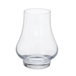 Whisky Experience Glass Tasting Set -Glassware Sales Store gp3343 whisky experience glass new co lr 1
