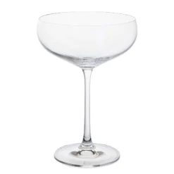 Cocktail Hour, Set Of 3 10 Cocktail Hour, Set Of 3 -Glassware Sales Store gp3559 3pk empty 1