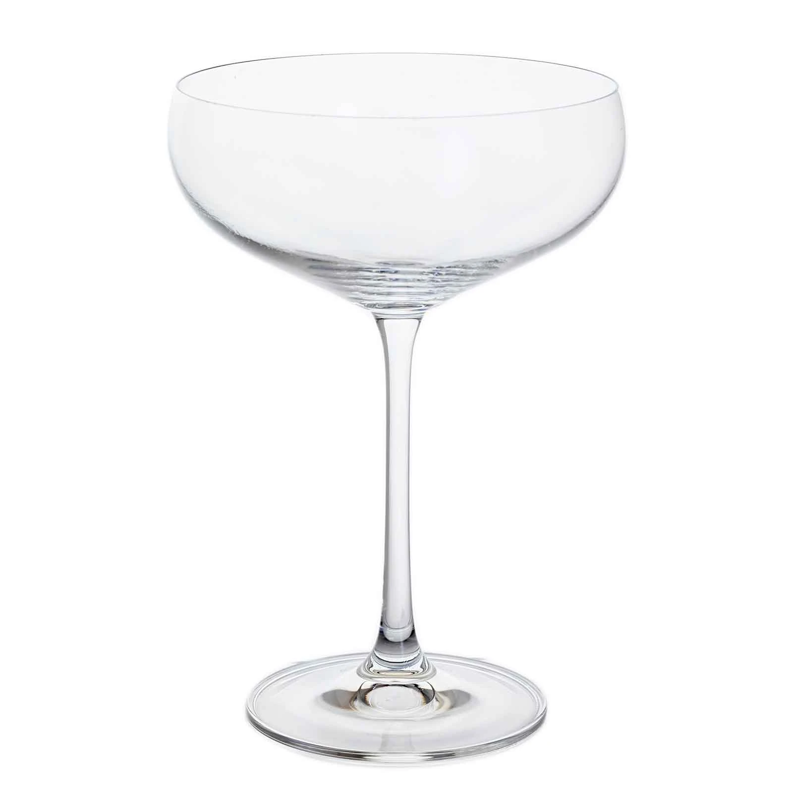 Cocktail Hour, Set Of 3 3 Cocktail Hour, Set Of 3 - Image 3