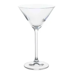 Cocktail Hour, Set Of 3 11 Cocktail Hour, Set Of 3 -Glassware Sales Store gp3559 3pk empty 2