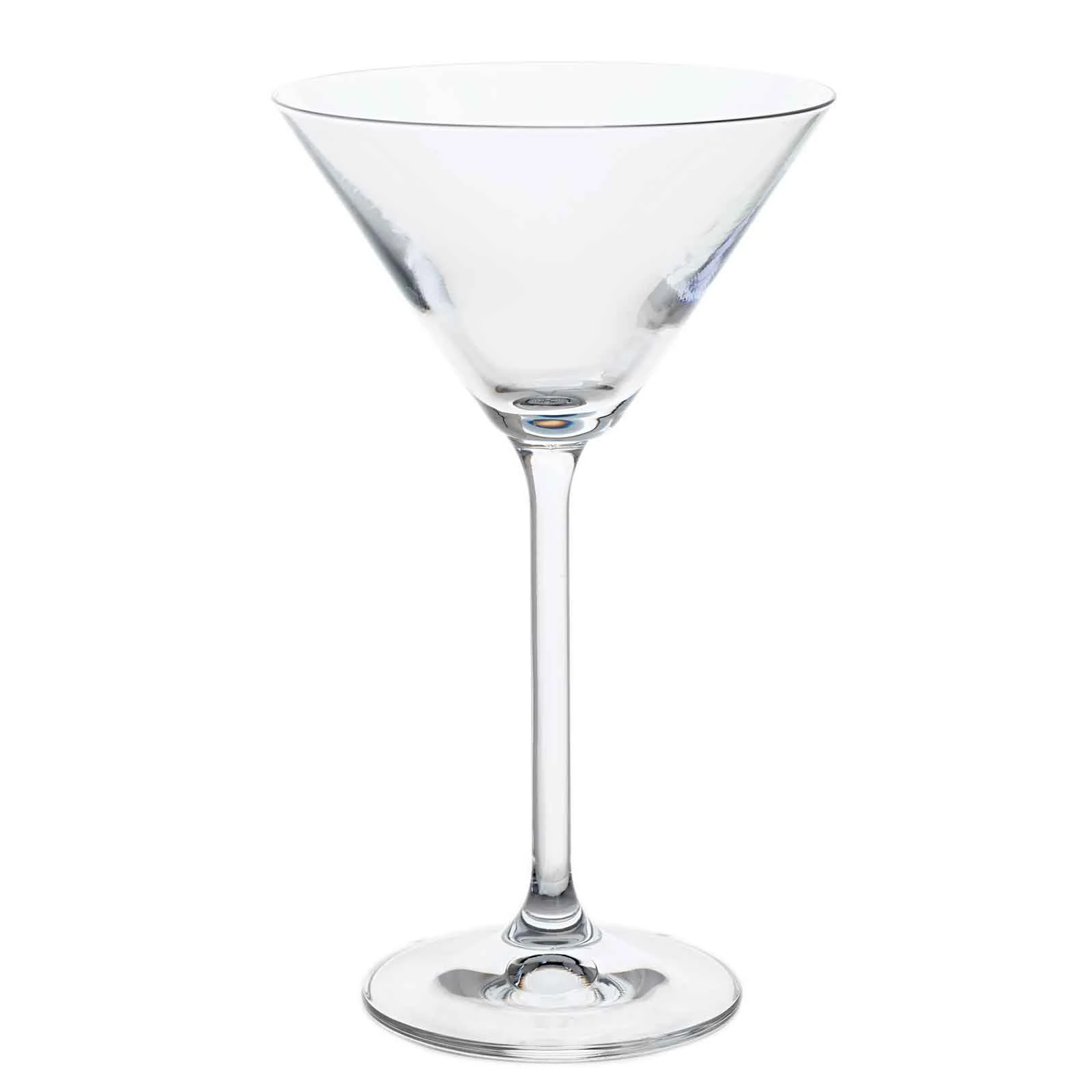 Cocktail Hour, Set Of 3 4 Cocktail Hour, Set Of 3 - Image 4