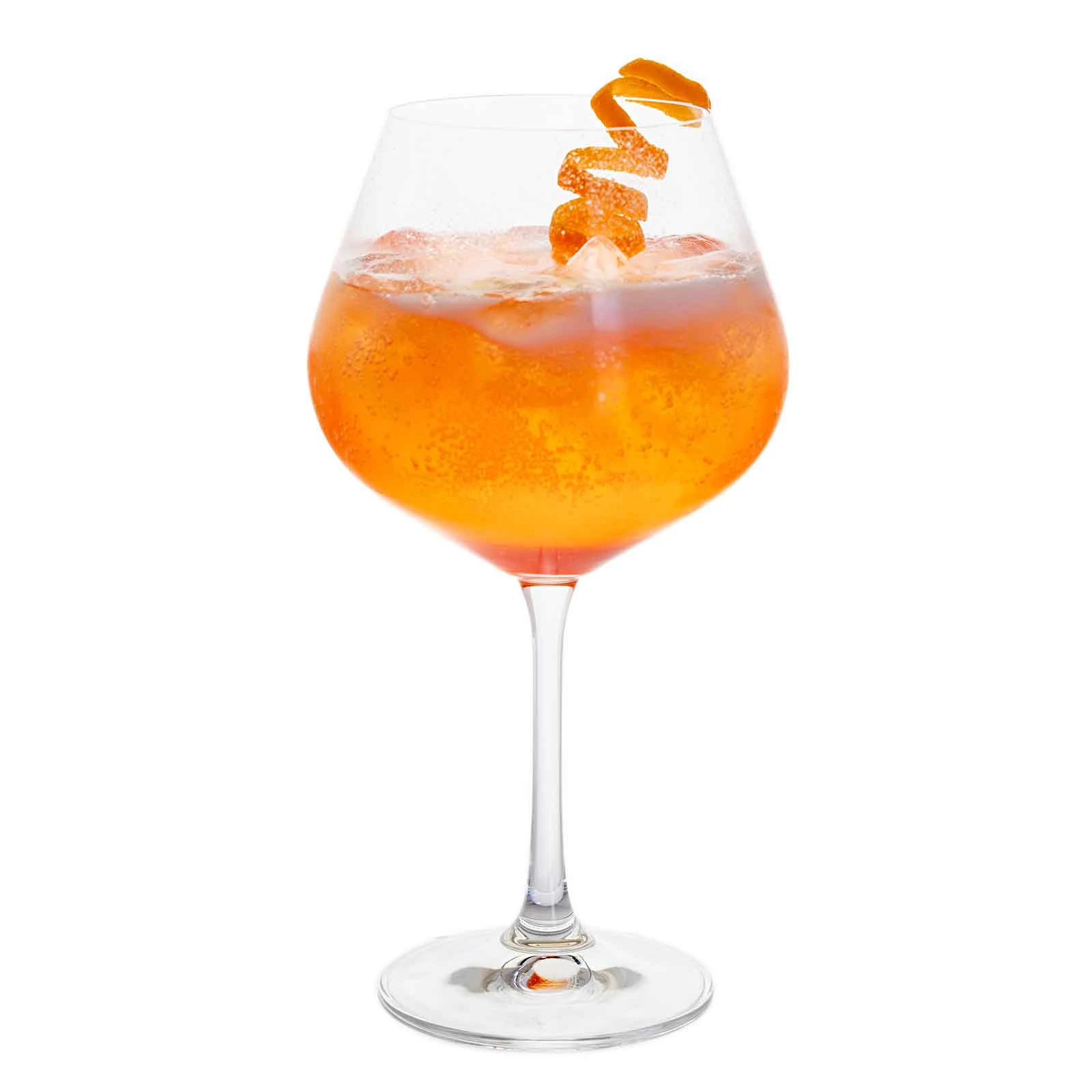 Cocktail Hour, Set Of 3 5 Cocktail Hour, Set Of 3 - Image 5