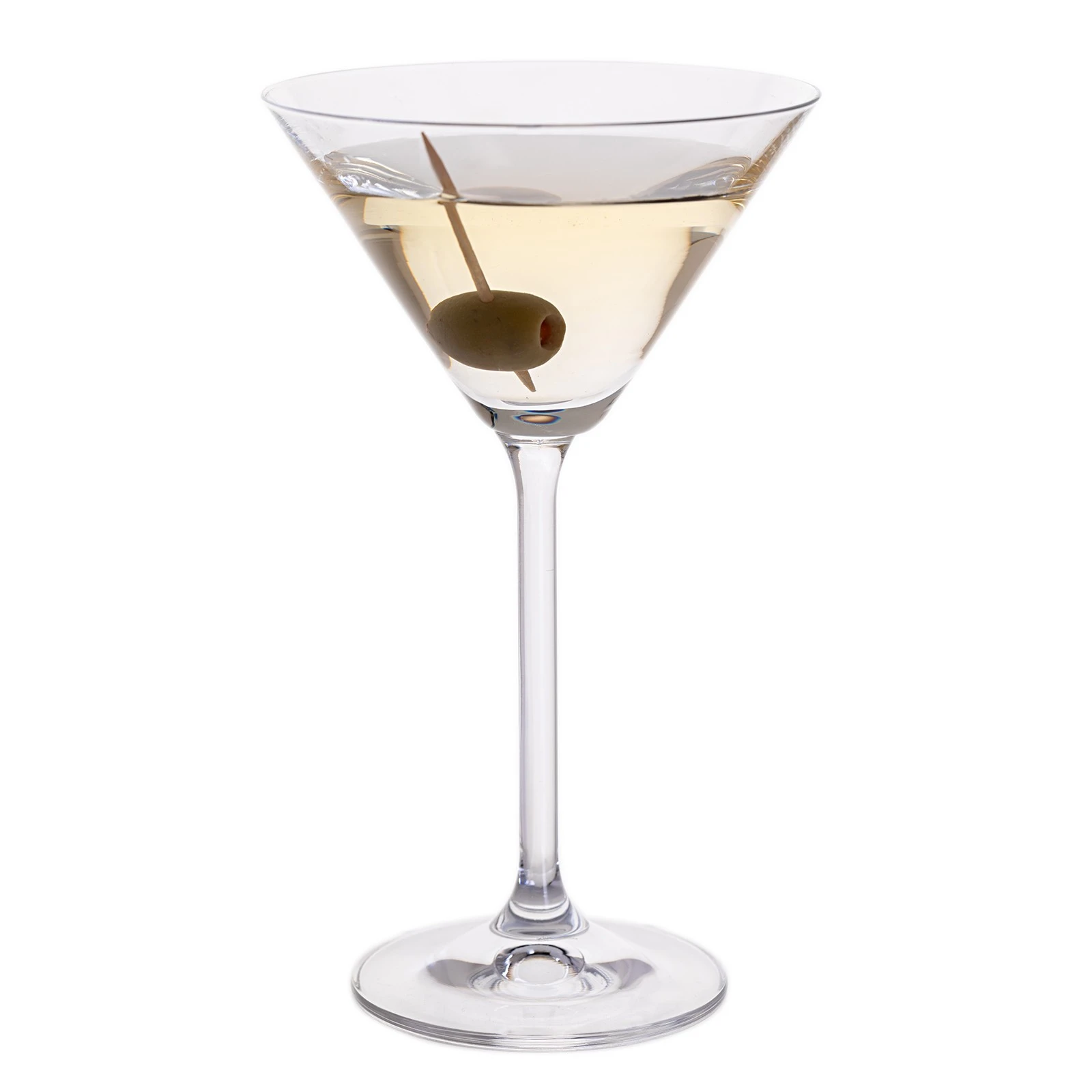 Cocktail Hour, Set Of 3 7 Cocktail Hour, Set Of 3 - Image 7