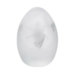 Faith - Guardian Angel - Limited Edition Of 200 -Glassware Sales Store l19004 faithangel guardian angel co 1 lr