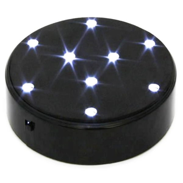 Photo Laser Block Light Stand - Standard Delivery Will Be 3 Working Days. 1 Photo Laser Block Light Stand - Standard Delivery Will Be 3 Working Days.