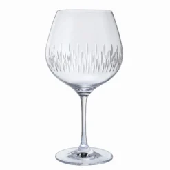 Limelight - Mitre Copa, Set Of 2 -Glassware Sales Store llm3474 4 p limelight mitre copa co 1