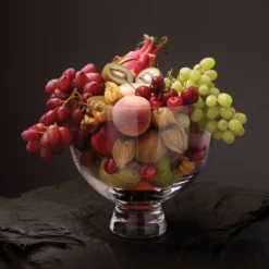 Lynton Medium Bowl 5 Lynton Medium Bowl -Glassware Sales Store lynton bowl web