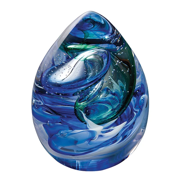 Rip Tides 1 Rip Tides