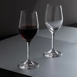 Wine & Bar Port Glass, Set Of 2 -Glassware Sales Store port 2