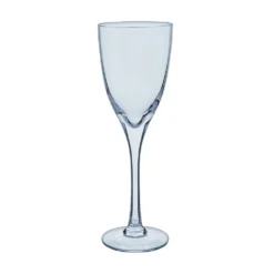 Rachael Sherry Glass, Set Of 2 -Glassware Sales Store rachael st496 1 sherry empty co lr