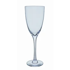 Rachael Small White Wine Glass, Set Of 2 6 Rachael Small White Wine Glass, Set Of 2 -Glassware Sales Store rachael st496 2 smlwine empty co lr