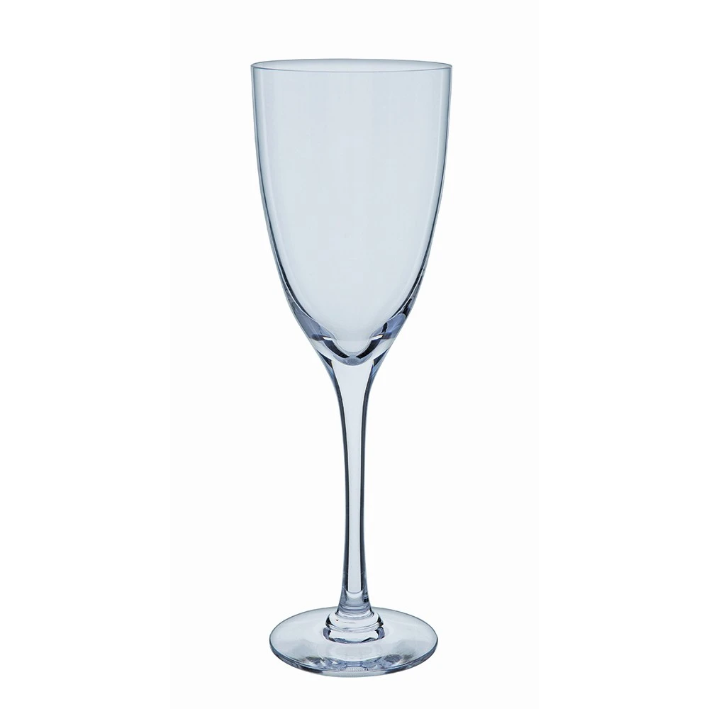 Rachael Small White Wine Glass 3 Rachael Small White Wine Glass - Image 3