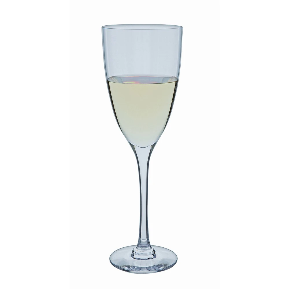 Rachael Small White Wine Glass 1 Rachael Small White Wine Glass