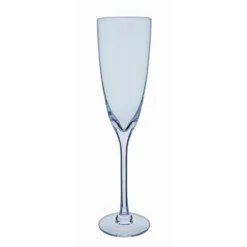 Rachael Champagne Flute 5 Rachael Champagne Flute -Glassware Sales Store rachael st496 4 flute empty co lr 1
