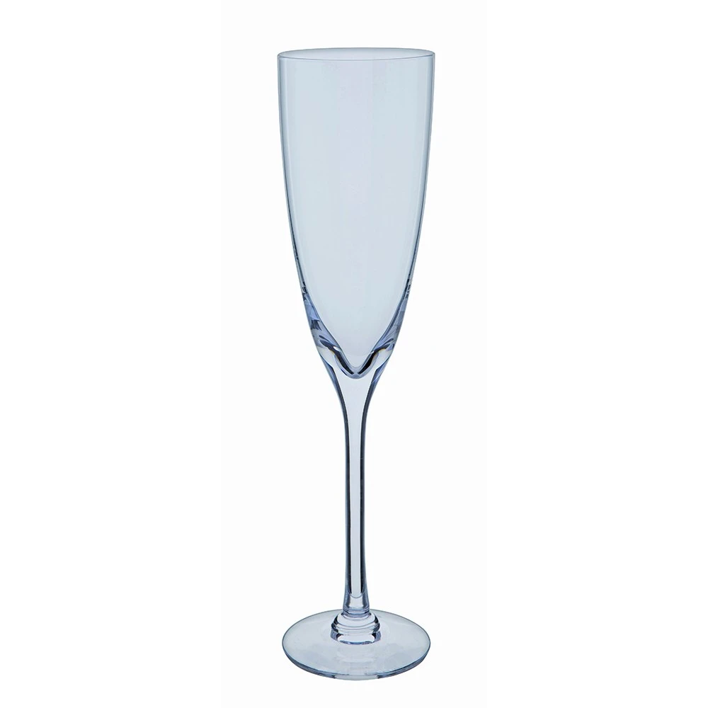 Rachael Champagne Flute 3 Rachael Champagne Flute - Image 3