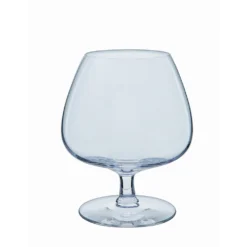 Rachael Brandy Glass, Set Of 2 -Glassware Sales Store rachael st804 brandy empty co lr