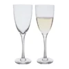 Rachael Small White Wine Glass, Set Of 2