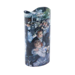 Renoir Moulin De La Galette -Glassware Sales Store sda030 6