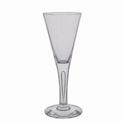 Sharon Claret Red Wine Glass, Set Of 2 6 Sharon Claret Red Wine Glass, Set Of 2 -Glassware Sales Store sharon st115 2 claret empty co