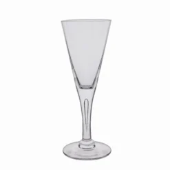 Sharon Goblet Wine Glass, Set Of 2 6 Sharon Goblet Wine Glass, Set Of 2 -Glassware Sales Store sharon st115 3 goblet empty co