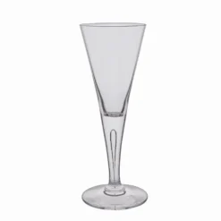 Sharon Large Red/White Wine Glass -Glassware Sales Store sharon st115 7 lgwine empty co 1