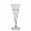 Sharon Large Red/White Wine Glass